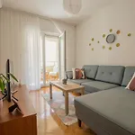 Dreamy Apartment Makarska