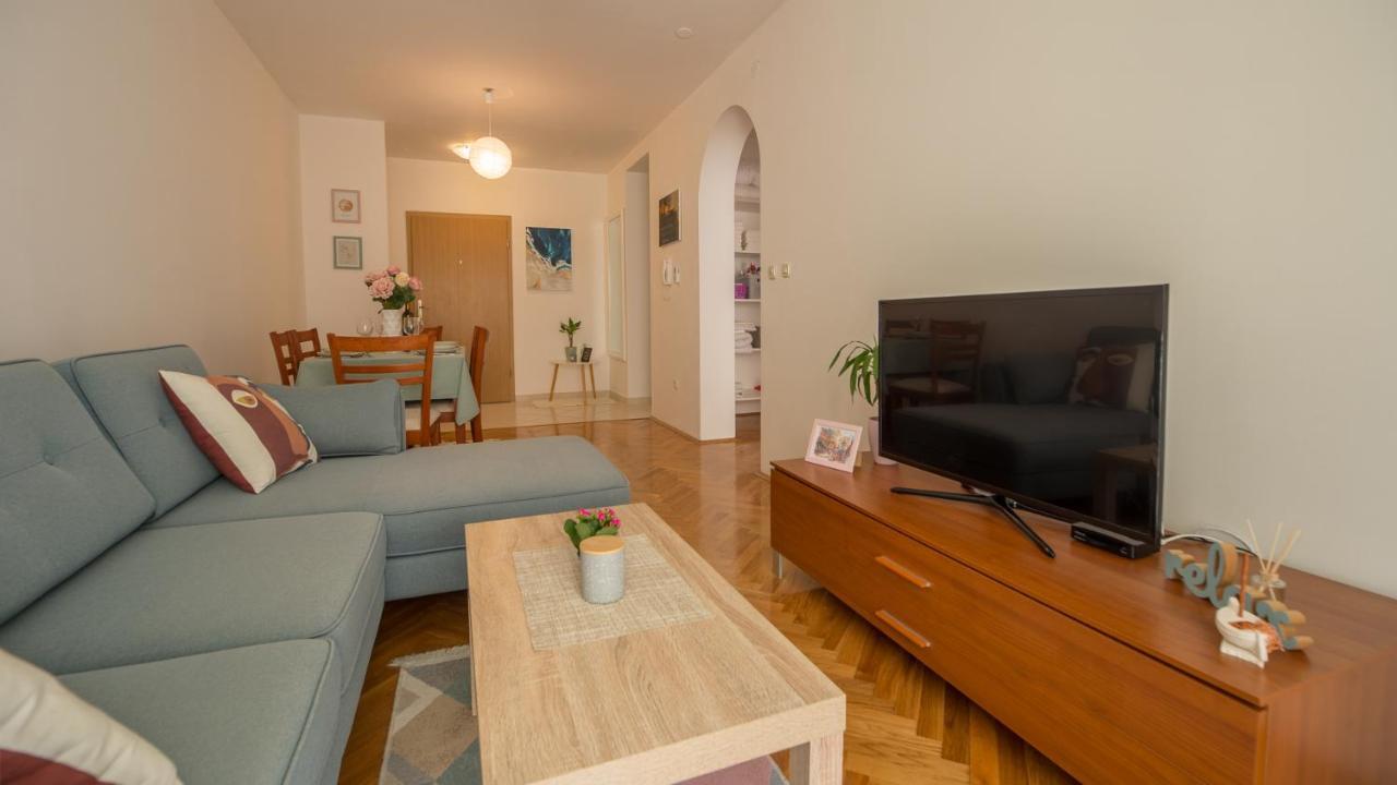 Apartament Dreamy