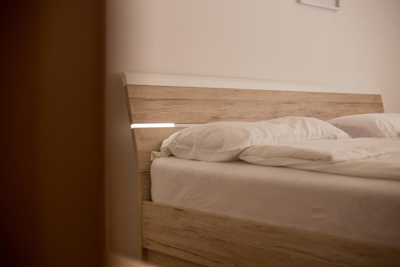 Dreamy Apartament *