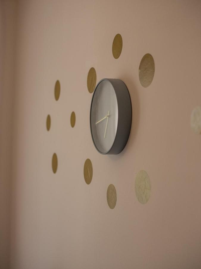 Apartament Dreamy *